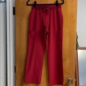 Mandala 9 Pocket Cargo Pants